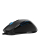 Natec PIGEON 2 4000DPI CZARNA PROGRAMOWALNA OPTYCZNA - 1480403 - zdjęcie 4